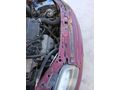 Sahibinden Renault Clio 1.4 RNA 2001 Model