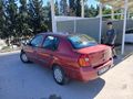 Sahibinden Renault Clio 1.4 RNA 2001 Model