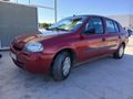 Sahibinden Renault Clio 1.4 RNA 2001 Model