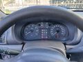 Sahibinden Renault Clio 1.4 RNA 2001 Model