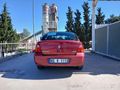 Sahibinden Renault Clio 1.4 RNA 2001 Model