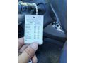 Sahibinden Renault Clio 1.4 RNA 2001 Model