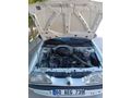 Sahibinden Renault R 19 1.4 RN 1995 Model