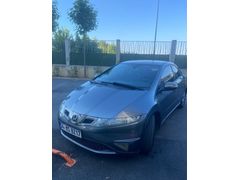 Sahibinden Honda Civic 1.4 Comfort 2011 Model 