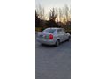 SAHİBİNDEN HYUNDAI ACCENT ERA 1.4 SELECT - 2007 MODEL - BAKIMLI