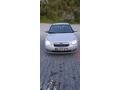 SAHİBİNDEN HYUNDAI ACCENT ERA 1.4 SELECT - 2007 MODEL - BAKIMLI