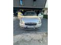 SAHİBİNDEN HYUNDAI ACCENT ERA 1.4 SELECT - 2007 MODEL - BAKIMLI