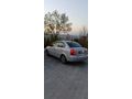 SAHİBİNDEN HYUNDAI ACCENT ERA 1.4 SELECT - 2007 MODEL - BAKIMLI