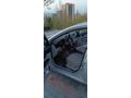 SAHİBİNDEN HYUNDAI ACCENT ERA 1.4 SELECT - 2007 MODEL - BAKIMLI