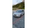 SAHİBİNDEN HYUNDAI ACCENT ERA 1.4 SELECT - 2007 MODEL - BAKIMLI