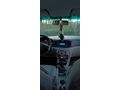 SAHİBİNDEN HYUNDAI ACCENT ERA 1.4 SELECT - 2007 MODEL - BAKIMLI