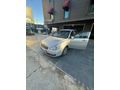 SAHİBİNDEN HYUNDAI ACCENT ERA 1.4 SELECT - 2007 MODEL - BAKIMLI