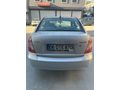 SAHİBİNDEN HYUNDAI ACCENT ERA 1.4 SELECT - 2007 MODEL - BAKIMLI