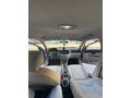 SAHİBİNDEN HYUNDAI ACCENT ERA 1.4 SELECT - 2007 MODEL - BAKIMLI