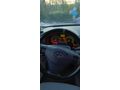 SAHİBİNDEN HYUNDAI ACCENT ERA 1.4 SELECT - 2007 MODEL - BAKIMLI