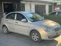 SAHİBİNDEN HYUNDAI ACCENT ERA 1.4 SELECT - 2007 MODEL - BAKIMLI