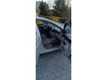 SAHİBİNDEN HYUNDAI ACCENT ERA 1.4 SELECT - 2007 MODEL - BAKIMLI