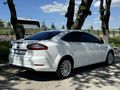Sahibinden Ford Mondeo 1.6 TDCi Titanium 2012 Model 