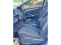Sahibinden Ford Mondeo 1.6 TDCi Titanium 2012 Model 