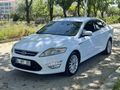 Sahibinden Ford Mondeo 1.6 TDCi Titanium 2012 Model 