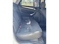 Sahibinden Ford Mondeo 1.6 TDCi Titanium 2012 Model 