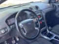 Sahibinden Ford Mondeo 1.6 TDCi Titanium 2012 Model 