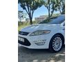 Sahibinden Ford Mondeo 1.6 TDCi Titanium 2012 Model 