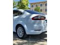 Sahibinden Ford Mondeo 1.6 TDCi Titanium 2012 Model 