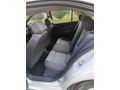 Sahibinden Skoda Octavia 1.6 Ambiente 2001 Model Konya