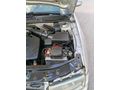Sahibinden Skoda Octavia 1.6 Ambiente 2001 Model Konya