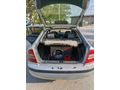 Sahibinden Skoda Octavia 1.6 Ambiente 2001 Model Konya