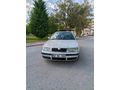 Sahibinden Skoda Octavia 1.6 Ambiente 2001 Model Konya