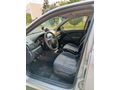 Sahibinden Skoda Octavia 1.6 Ambiente 2001 Model Konya