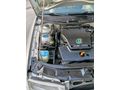 Sahibinden Skoda Octavia 1.6 Ambiente 2001 Model Konya