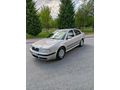 Sahibinden Skoda Octavia 1.6 Ambiente 2001 Model Konya