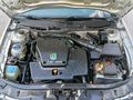 Sahibinden Skoda Octavia 1.6 Ambiente 2001 Model Konya