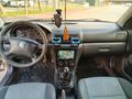 Sahibinden Skoda Octavia 1.6 Ambiente 2001 Model Konya