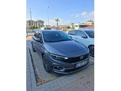 Sahibinden Fiat Egea 1.4 Fire Urban 2023 Model 