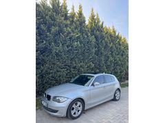 Sahibinden BMW 1 Serisi 116i Premium 2009 Model