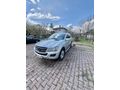 Sahibinden Mercedes - Benz ML 320 CDI 2009 Model 