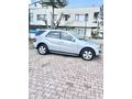 Sahibinden Mercedes - Benz ML 320 CDI 2009 Model 
