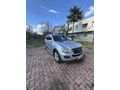 Sahibinden Mercedes - Benz ML 320 CDI 2009 Model 