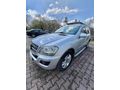Sahibinden Mercedes - Benz ML 320 CDI 2009 Model 