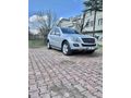 Sahibinden Mercedes - Benz ML 320 CDI 2009 Model 