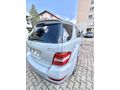 Sahibinden Mercedes - Benz ML 320 CDI 2009 Model 
