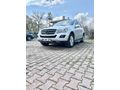 Sahibinden Mercedes - Benz ML 320 CDI 2009 Model 