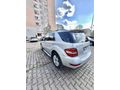 Sahibinden Mercedes - Benz ML 320 CDI 2009 Model 