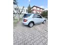 Sahibinden Mercedes - Benz ML 320 CDI 2009 Model 