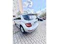 Sahibinden Mercedes - Benz ML 320 CDI 2009 Model 