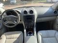 Sahibinden Mercedes - Benz ML 320 CDI 2009 Model 